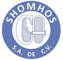 Shomhos S.A. de C.V. - 01