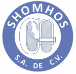 Shomhos S.A. de C.V. - 01